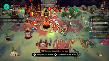 (Kép forrása: Steam)