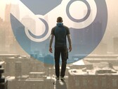 Detroit: Become Human október 20-ig 80%-os kedvezménnyel kapható a Steamen (Kép forrása: Steam).(Kép forrása: Steam)
