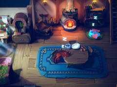 A Dragon Shelter 2026. szeptember 24-én jelent meg a Steam-en.