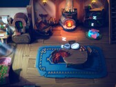 A Dragon Shelter 2026. szeptember 24-én jelent meg a Steam-en.