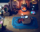 A Dragon Shelter 2026. szeptember 24-én jelent meg a Steam-en.