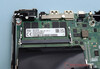 HP Elite Mini 800 G9 - DDR5 RAM