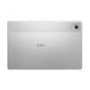 A Lenovo Idea Tab Plus a Luna Gray színváltozatban (kép forrása: Lenovo)