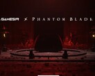 A GameSir még nem hozta nyilvánosságra a Phantom Blade Zero vezérlő megjelenési dátumát.