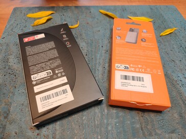 Környezetbarát szója tintával nyomtatott.