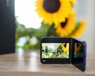 A Razr 70 Ultra akkumulátorának kis helyre kell beférnie, de ennek ellenére megfelelő üzemidőt biztosít.