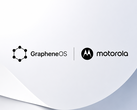 A Motorola elhintette a hamarosan megjelenő Signature 27 műszaki adatait, amely várhatóan a vállalat első, a GrapheneOS-szal kötött partnerségéből születő telefonja lesz.