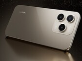 A Lava Shark egy Unisoc T606 processzorral működik (Kép forrása: Lava)