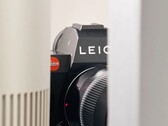 A Leica hamarosan piacra dobja a Leica SL3 olcsóbb alternatíváját.
