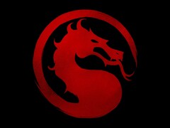 A Mortal Kombat 1 2 DLC-t és egy történetbővítést kapott. (Kép forrása: Mortal Kombat - szerkesztve)