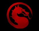 A Mortal Kombat 1 2 DLC-t és egy történetbővítést kapott. (Kép forrása: Mortal Kombat - szerkesztve)