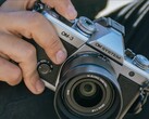 OM rendszer OM-3