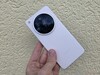 Oppo Find X8 Ultra okostelefon felülvizsgálata (kép forrása: Marcus Herbrich)