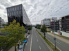 Ultraszéles (14 mm)