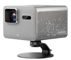 A BenQ TK705 sorozatú projektorok akár 3000 ANSI lumen fényerőt kínálnak (Kép forrása: BenQ)