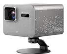 A BenQ TK705 sorozatú projektorok akár 3000 ANSI lumen fényerőt kínálnak (Kép forrása: BenQ)