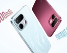 A Realme 16T 50 MP-es elsődleges kamerával rendelkezik