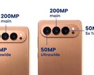 A jelenlegi információk szerint a Samsung Galaxy S27 Pro kamerái nem biztos, hogy olyan fejlettek, mint a Galaxy S27 Ultra kamerái.
