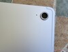 Samsung Galaxy Tab S10 FE Plus. (Kép: Marcus Herbrich)