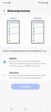 Samsung Galaxy A35 A35 5G