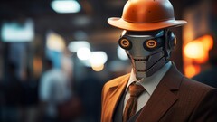 A Snap 1000 teljes munkaidős alkalmazottat csökkentett, és több mint 300 nyitott pozíciót zárt be, mivel Evan Spiegel vezérigazgató az átszervezés mozgatórugójaként az AI által vezérelt hatékonyságot említi.