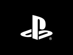 A Sony a bojkotttervek és a folyamatos kritika ellenére is ragaszkodik ahhoz a tervéhez, hogy megszüntesse a fizikai PlayStation-játékok forgalmazását.
