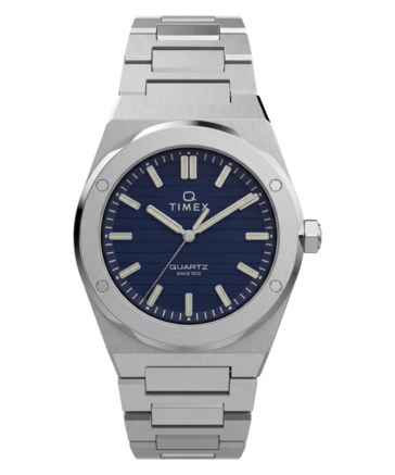 Hivatkozás: TW2Y81400