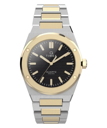 Hivatkozás: TW2Y81500