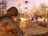 Bár a The Division Resurgence mobil eszközökön kedvező fogadtatásban részesült, az új PC-s verzió számos játékos részéről kemény kritikával szembesül.