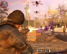 Bár a The Division Resurgence mobil eszközökön kedvező fogadtatásban részesült, az új PC-s verzió számos játékos részéről kemény kritikával szembesül.