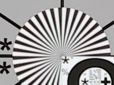 Gigabyte Gaming A16 Pro GA6DH (Core 7 240H, RTX 5070 Ti)