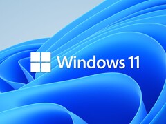 Hivatalos Windows 11 illusztráció.