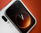A Xiaomi 17 Ultra várhatóan kihagyja a Xiaomi 17 Pro Max egyik leglátványosabb tulajdonságát. (Kép forrása: Xiaomi)