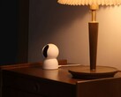 A Xiaomi megjelentette a Smart Camera C500 készüléket az Egyesült Királyságban és Spanyolországban.