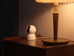 A Xiaomi megjelentette a Smart Camera C500 készüléket az Egyesült Királyságban és Spanyolországban.