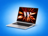 Az Asus Vivobook Pro 14 Zen 5 processzorral és 2,8K-s, 120 Hz-es OLED-kijelzővel rendelkezik