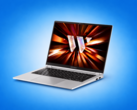 Az Asus Vivobook Pro 14 Zen 5 processzorral és 2,8K-s, 120 Hz-es OLED-kijelzővel rendelkezik