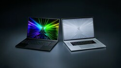 Visszatekintés: Razer Blade 18 2024