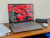HP Envy x360 2-in-1 16 felülvizsgálat: Ryzen 7 8840HS legyőzi a Core Ultra 7 155U-t