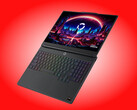 Az Legion 5 15AGP11 hamarosan akár 12 GB VRAM-mal is kapható lesz.