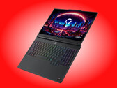 Az Legion 5 15AGP11 hamarosan akár 12 GB VRAM-mal is kapható lesz.