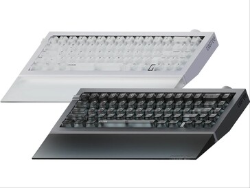 Színválaszték a Hyzenhez.