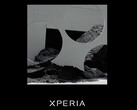 A Sony művészi megközelítést alkalmaz az Xperia 1 VIII teasereivel.