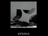 A Sony művészi megközelítést alkalmaz az Xperia 1 VIII teasereivel.