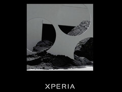 A Sony művészi megközelítést alkalmaz az Xperia 1 VIII teasereivel.