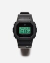 A Casio G-Shock x Undefeated DWE5600UD-1 óra. (Kép forrása: Undefeated)