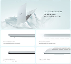A laptop legfontosabb tervezési jellemzői (gépi fordítás)