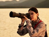 A Sony legújabb teljes képkocka-méretű zoomobjektívje könnyű, de nem gyors.