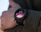 A Garmin Connect+ számos új funkcióval érkezett, amelyek eléréséért a felhasználóknak fizetniük kell. (Kép forrása: Garmin)