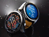 Az elődje, a Fenix 8-hoz hasonlóan a Garmin Fenix 9 várhatóan AMOLED- vagy MiP-kijelzővel lesz kapható.